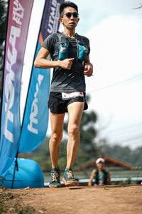 BIB: 
                            <button type="button" onclick="openModal(25276862)" class="btn btn-primary btn-sm float-right btn-popup" data-toggle="modal" data-target=".modal-high-quality">
                        <i class="fas fa-shopping-cart"></i> Add to Cart
                    </button>
                                            <button type="button" onclick="isThisMe(25276862, true)" class="btn btn-success btn-sm float-right btn-popup btn-isme hidden" data-toggle="tooltip" data-placement="bottom" title="นี่คือรูปของคุณใช่ไหม คลิกที่นี่เพื่อเอาเข้าอัลบั้ม">
                        <i class="fas fa-plus"></i> Add to album
                    </button>
                    <button type="button" onclick="isThisMe(25276862, false)" class="btn btn-warning btn-sm float-right btn-popup btn-isnotme hidden">
                        <i class="fas fa-ban"></i> Remove from album
                    </button>